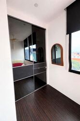 The Modules (D15), Office #544185891